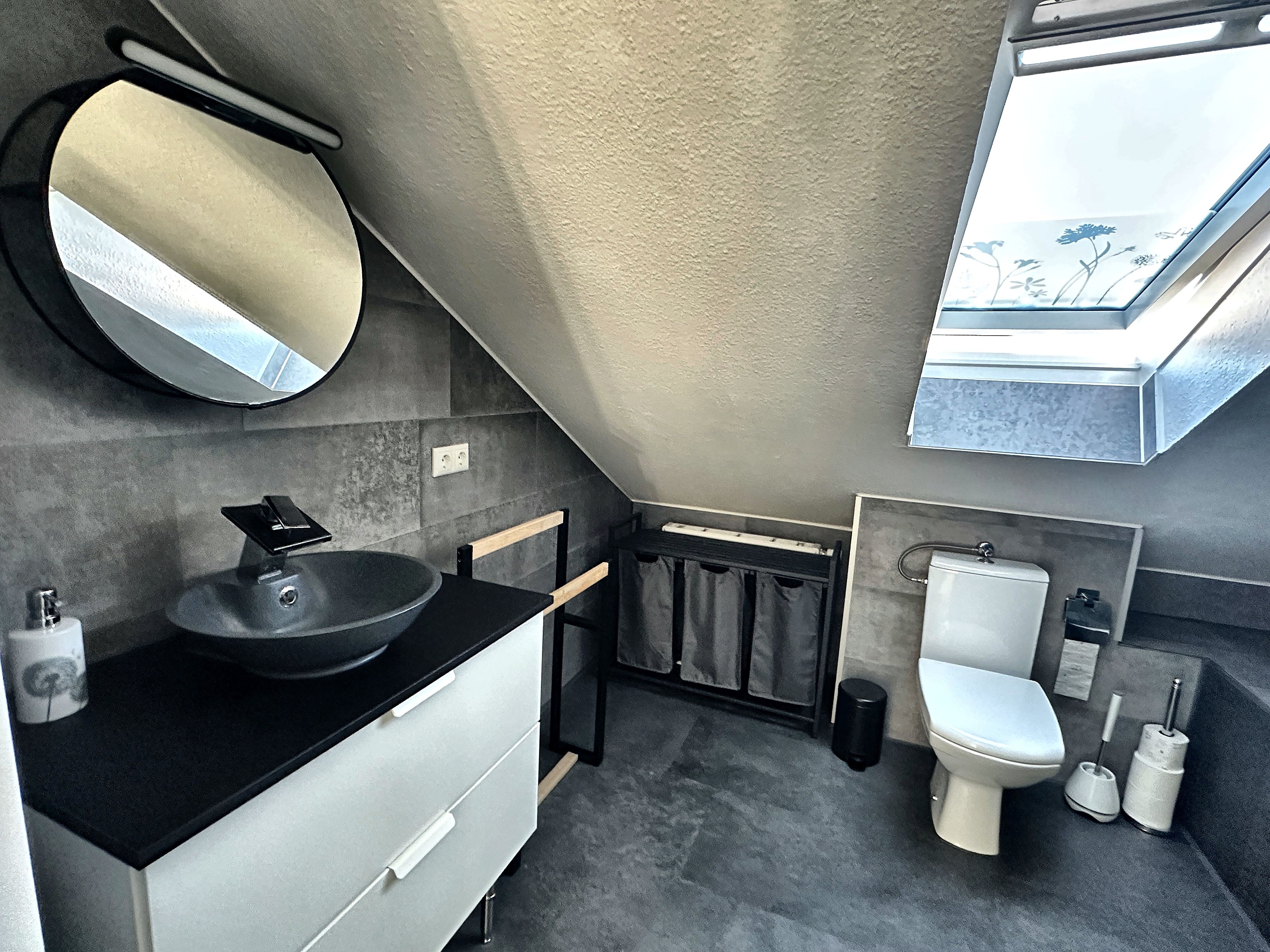 2 BR, Sleeps 3 | From 1 Month | Near University Hospital | Underground Parking | All Inclusive - 10