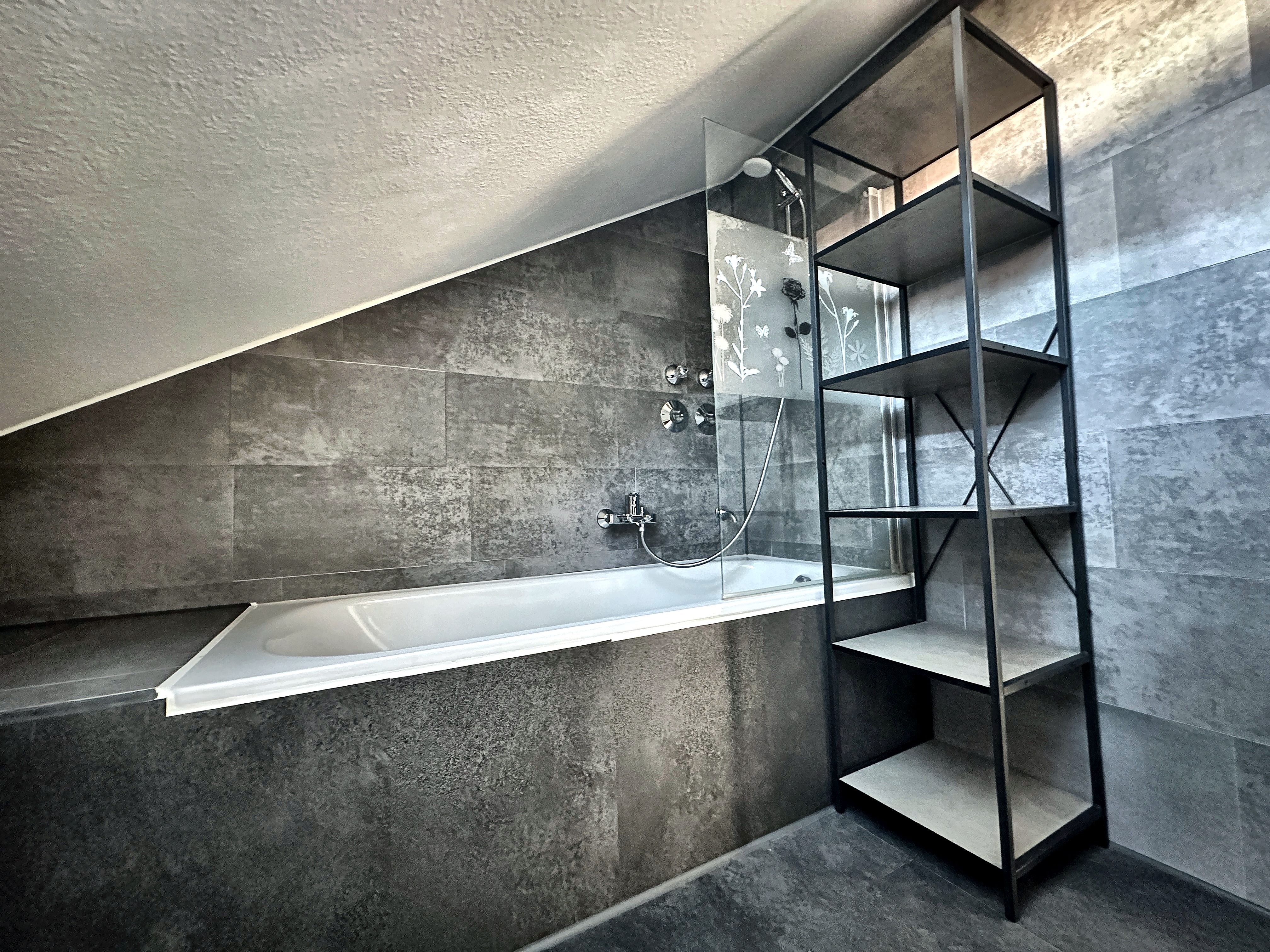 2 BR, Sleeps 3 | From 1 Month | Near University Hospital | Underground Parking | All Inclusive - 9