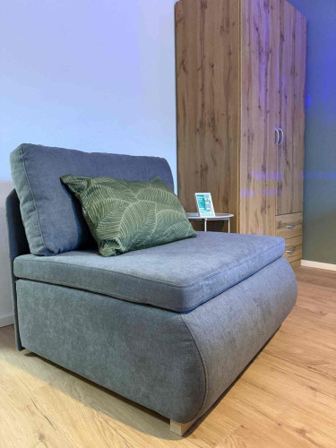New: Modern • Workspace • Central - Mete Stays -Studio (Ingolstadt) - Gallery - 14