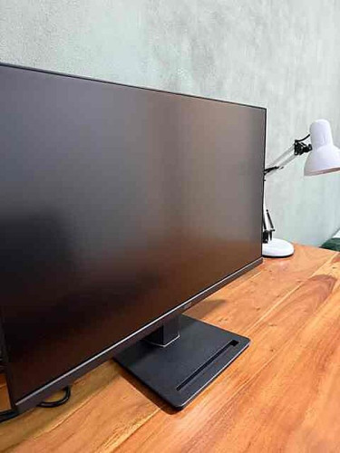 New: Modern • Workspace • Central - Mete Stays -Studio (Ingolstadt) - Gallery - 10