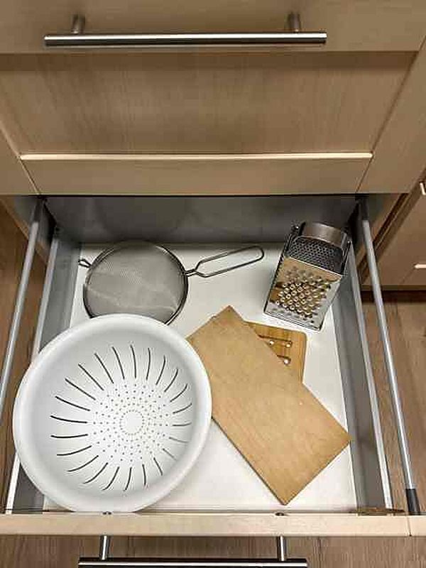 New: Modern • Workspace • Central - Mete Stays -Studio (Ingolstadt) - 10