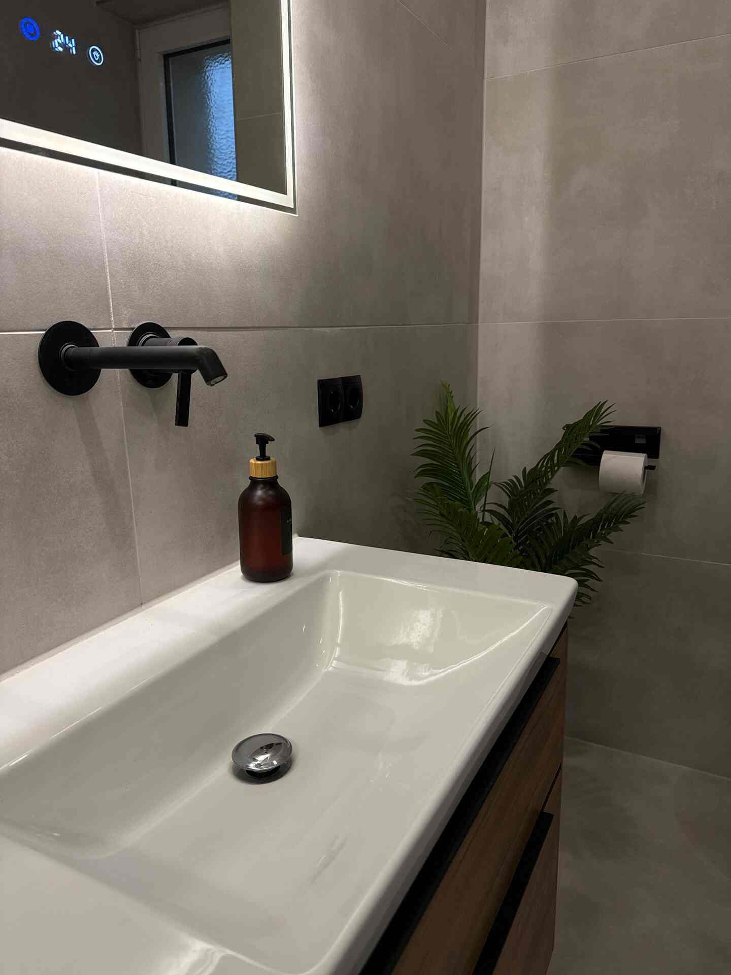New: Modern • Workspace • Central - Mete Stays -Studio (Ingolstadt) - 5