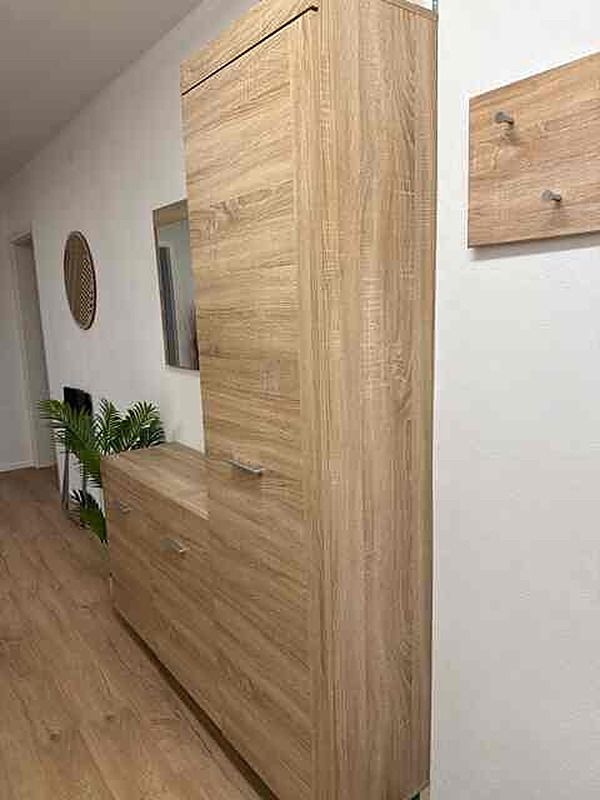New: Modern • Workspace • Central - Mete Stays -Studio (Ingolstadt) - 2