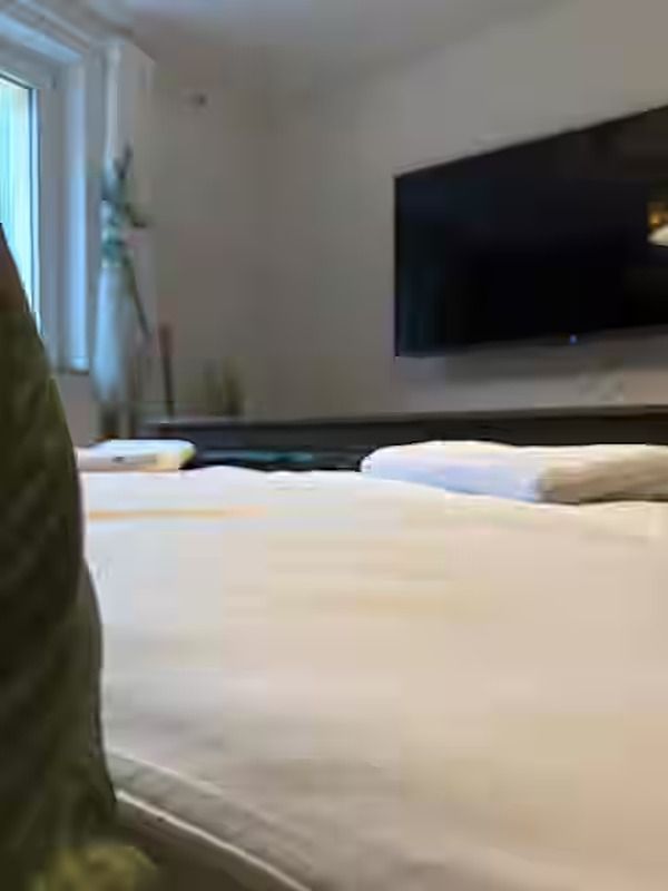 New: Modern • Workspace • Central - Mete Stays -Studio (Ingolstadt) - 8
