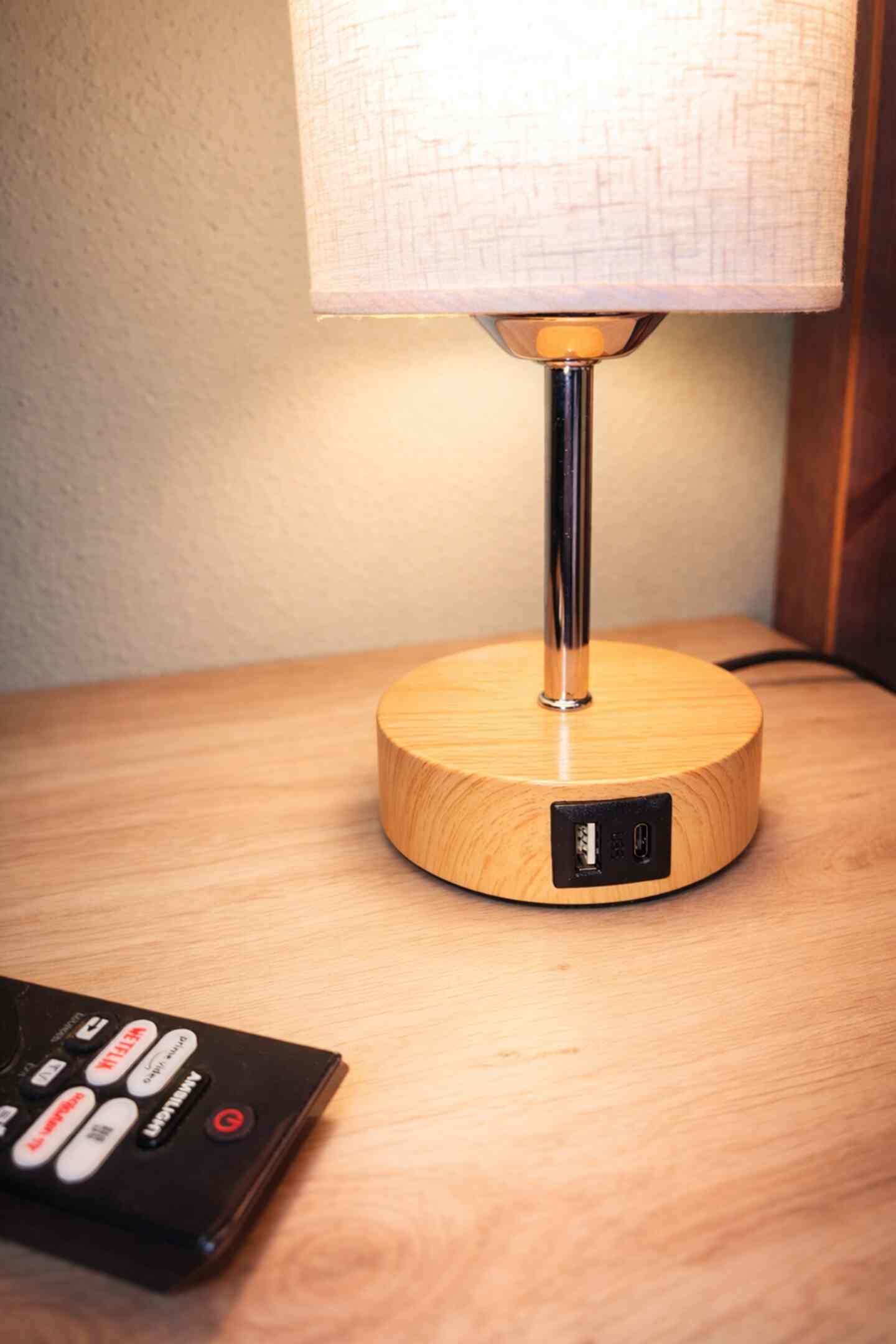New: Modern • Workspace • Central - Mete Stays -Studio (Ingolstadt) - 18