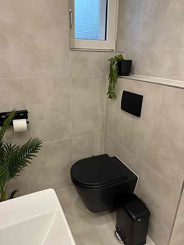 New: Modern • Workspace • Central - Mete Stays -Studio (Ingolstadt) - 4