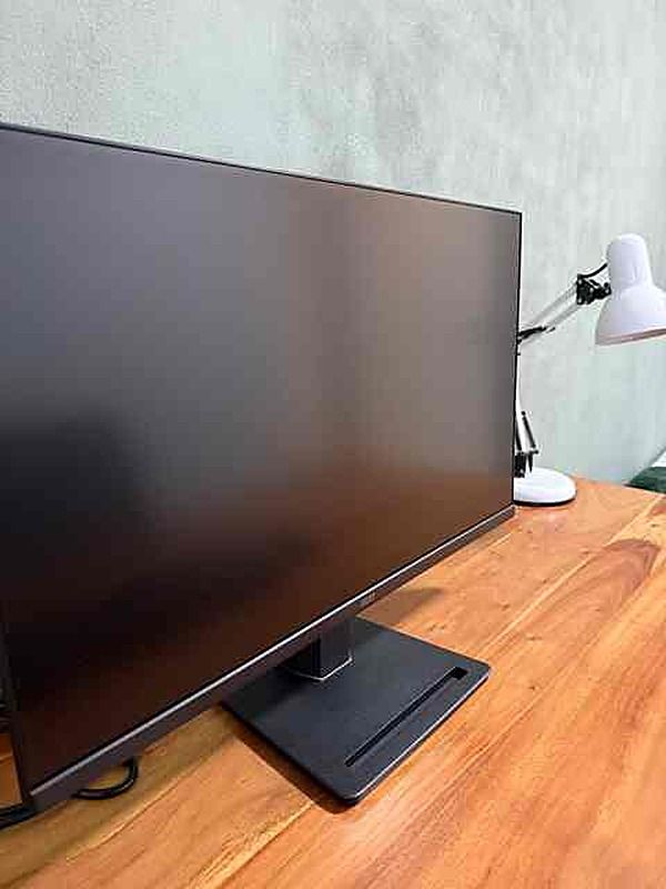 New: Modern • Workspace • Central - Mete Stays -Studio (Ingolstadt) - 9