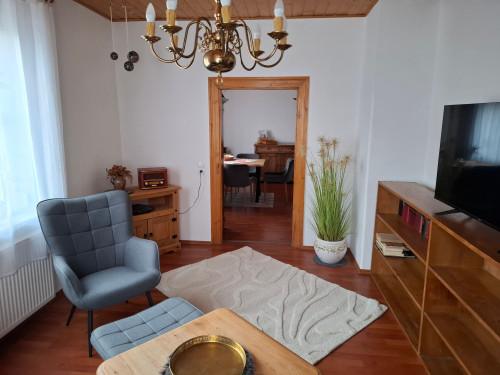 3-room apartment for 1-2 staff | 2 single beds | Radolfzell - Gallery - 19