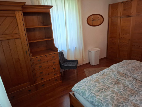 3-room apartment for 1-2 staff | 2 single beds | Radolfzell - Gallery - 13