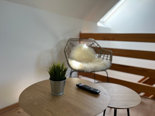 Connect 9.4 beautiful 3-room apartment, Wurster North Sea Coast - Gallery - 16