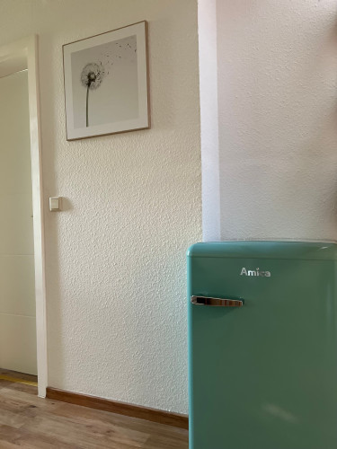 Connect 9.4 beautiful 3-room apartment, Wurster North Sea Coast - Gallery - 17