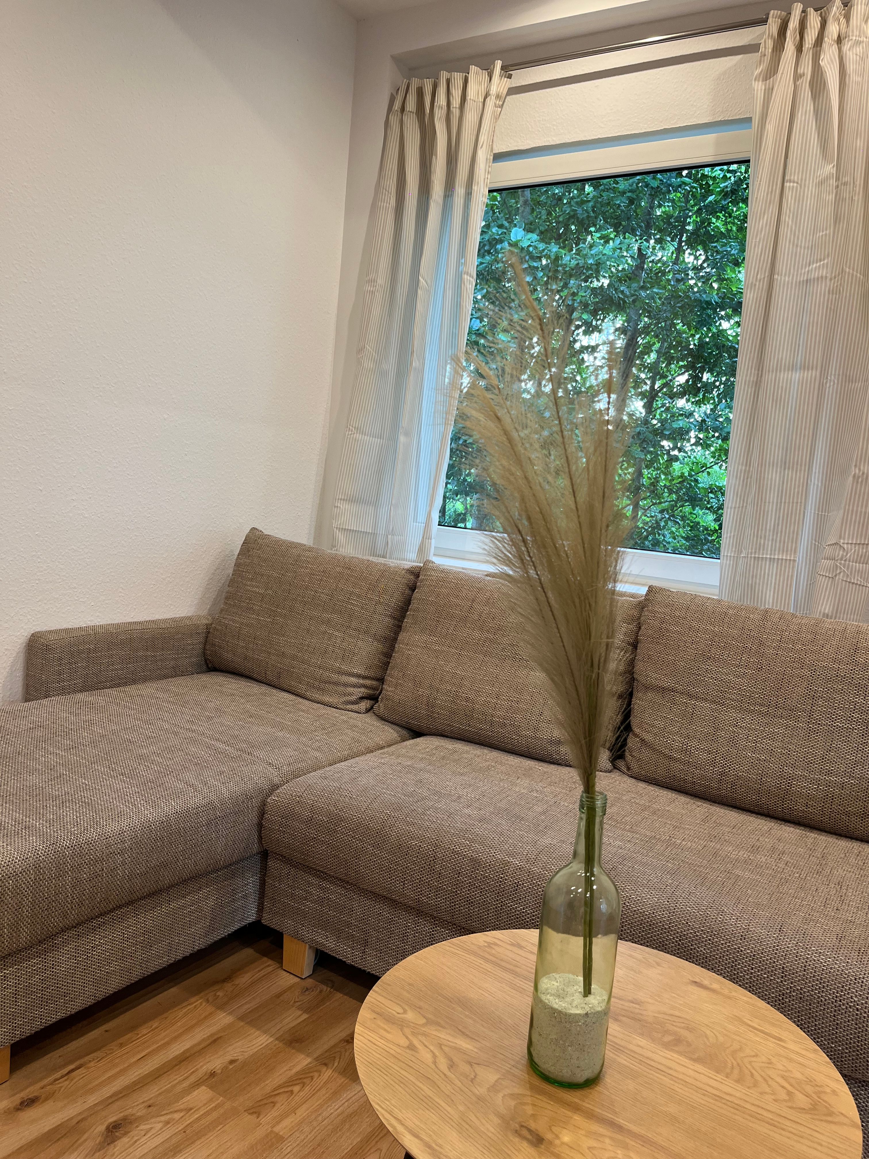Connect 9.4 Beautiful 3-Room Apartment, Wurster North Sea Coast - 11