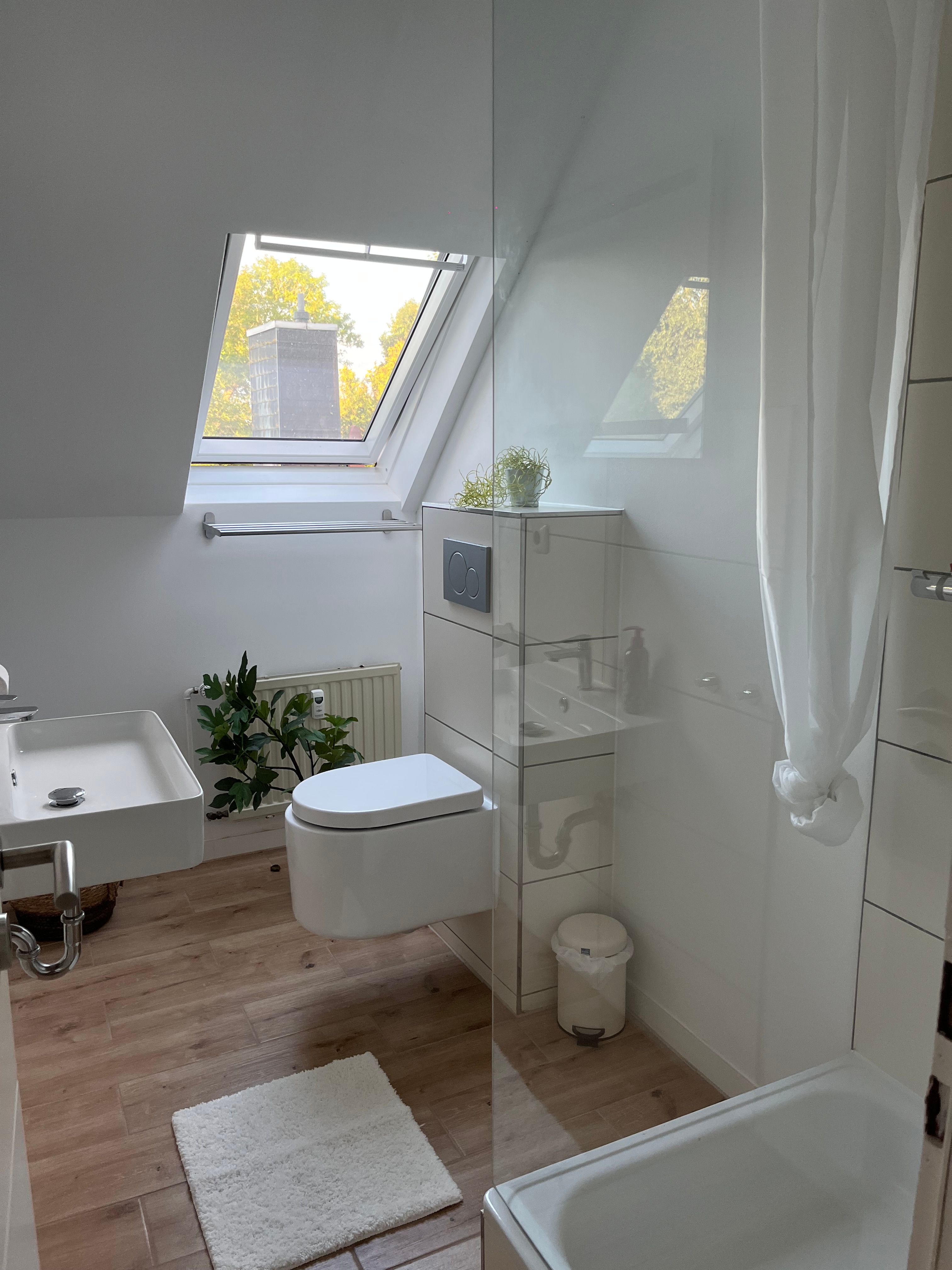 Connect 9.4 Beautiful 3-Room Apartment, Wurster North Sea Coast - 7