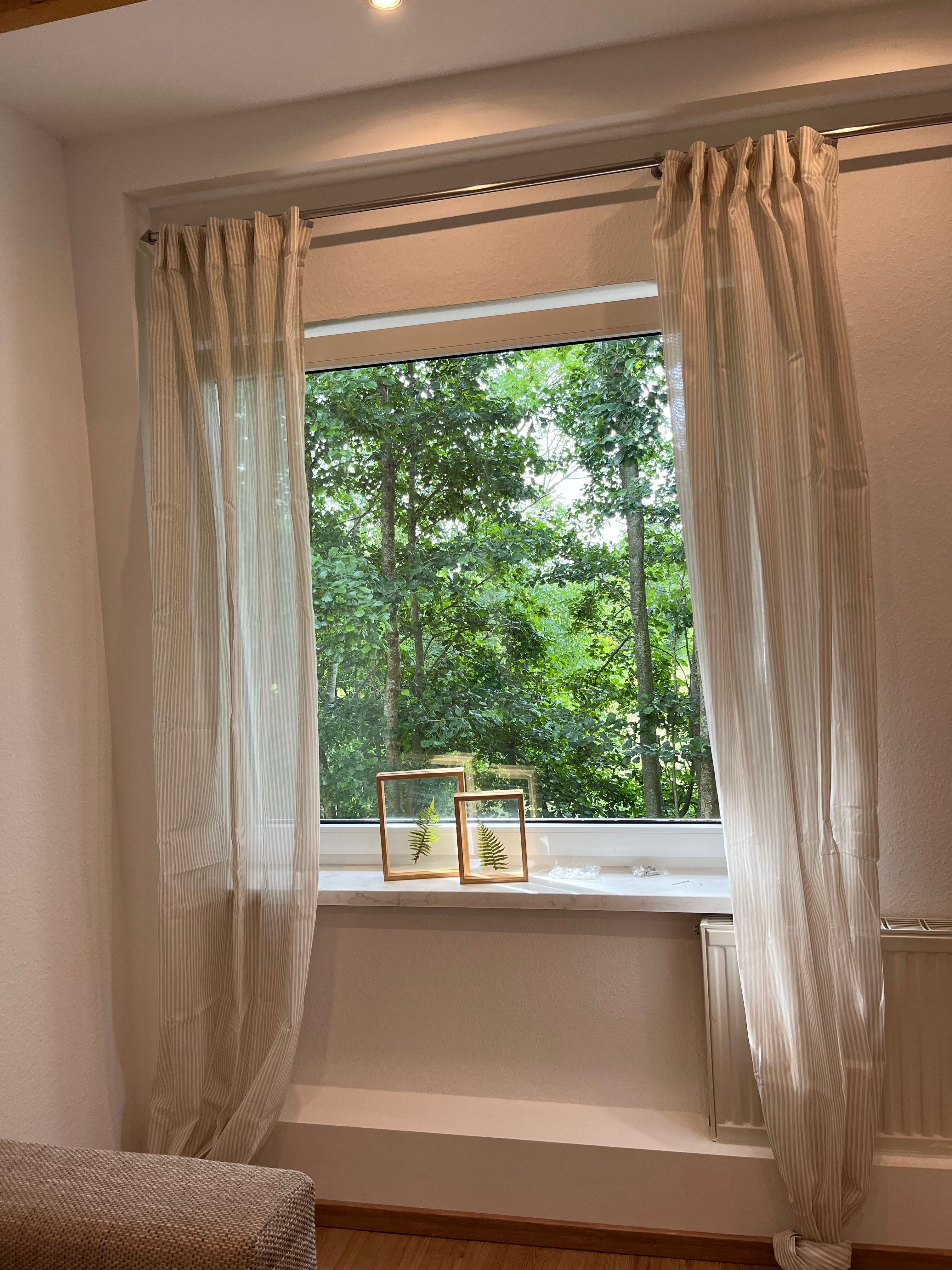Connect 9.4 Beautiful 3-Room Apartment, Wurster North Sea Coast - 18