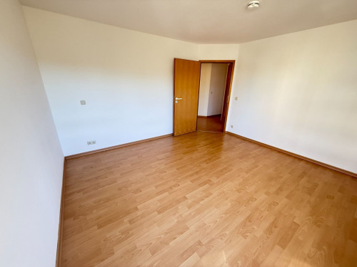 Modern furnished 2-room apartment in Dresden-Weißig - Gallery - 8
