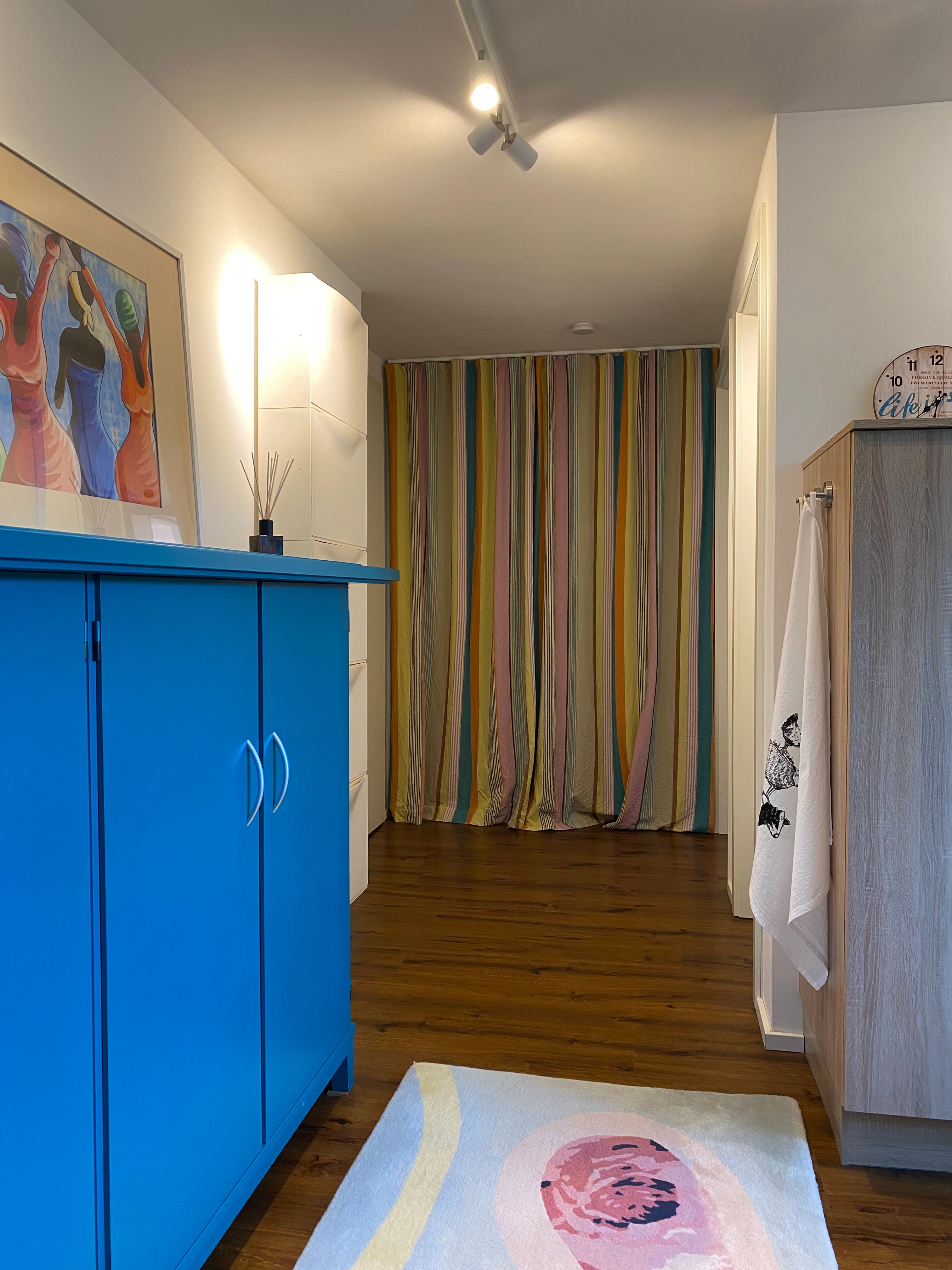 Beautiful Furnished Apartment In Hohentengen Am Hochrhein - 3