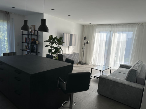 Charming loft in Herzogenaurach - Gallery - 8