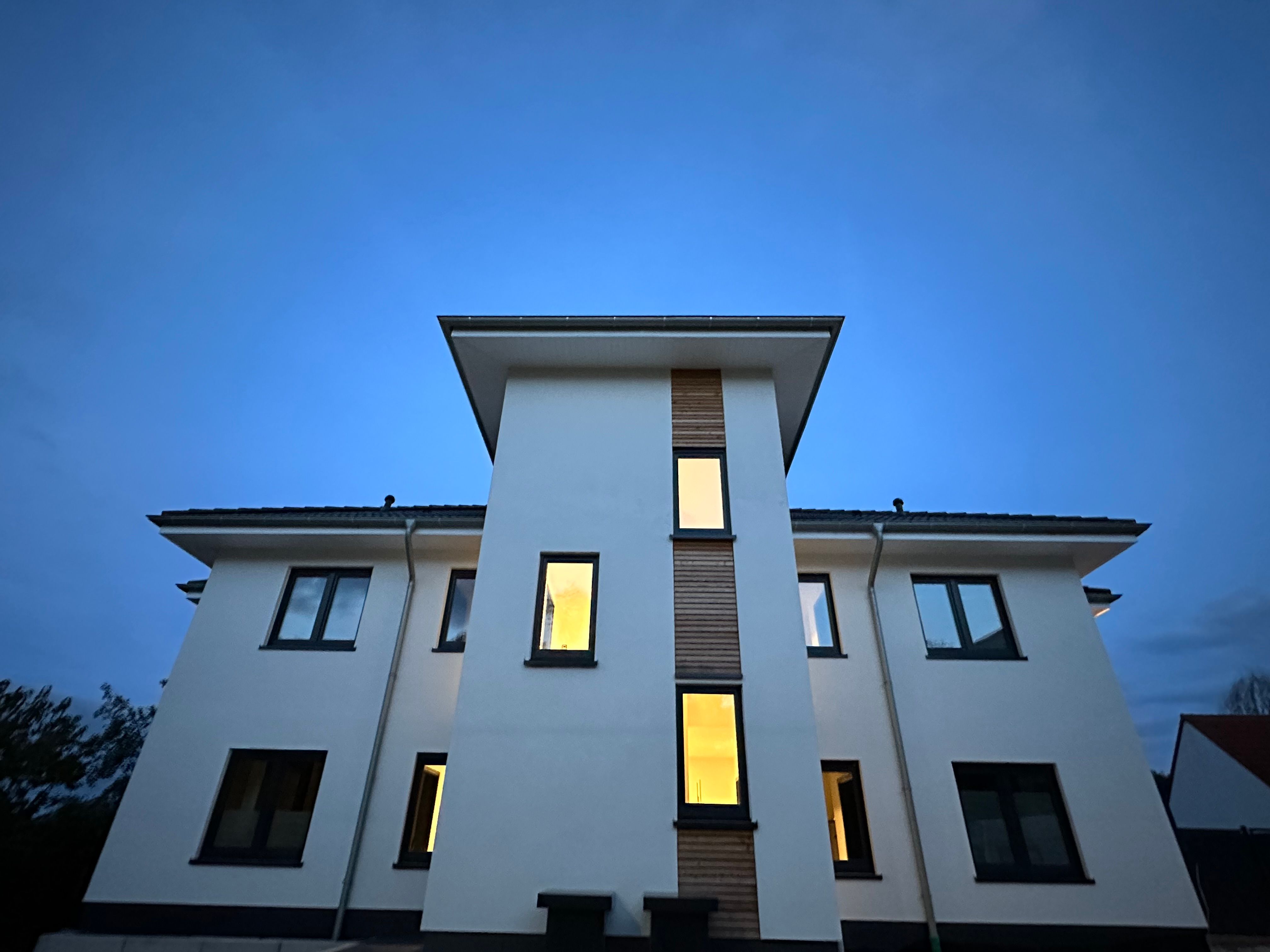 Charming Loft In Herzogenaurach - 5