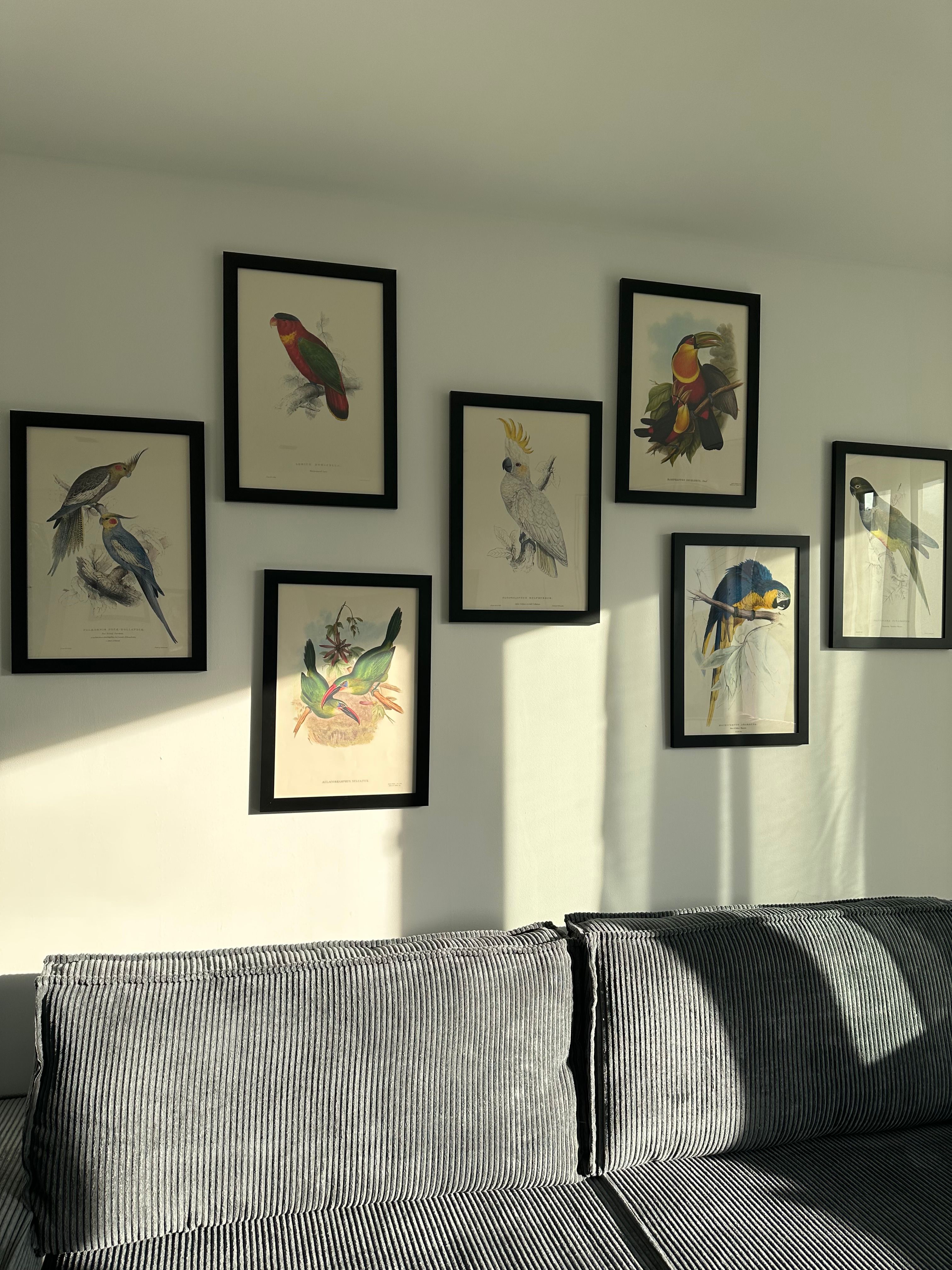 Charming Loft In Herzogenaurach - 2