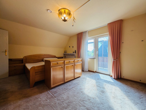 "Where Dreams Feel at Home" - Detach. single-family home with garden & basement - Gallery - 17