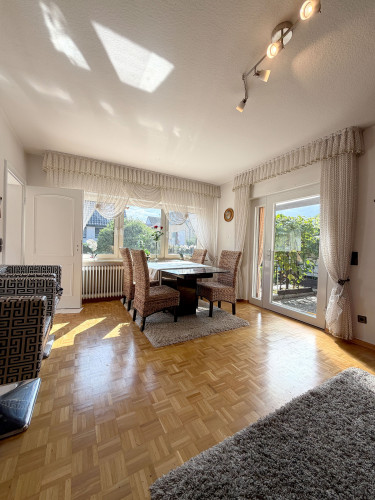 "Where Dreams Feel at Home" - Detach. single-family home with garden & basement - Gallery - 2