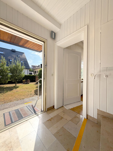 "Where Dreams Feel at Home" - Detach. single-family home with garden & basement - Gallery - 3