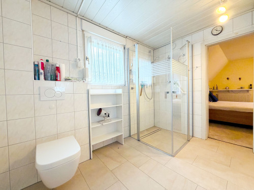 "Where Dreams Feel at Home" - Detach. single-family home with garden & basement - Gallery - 10