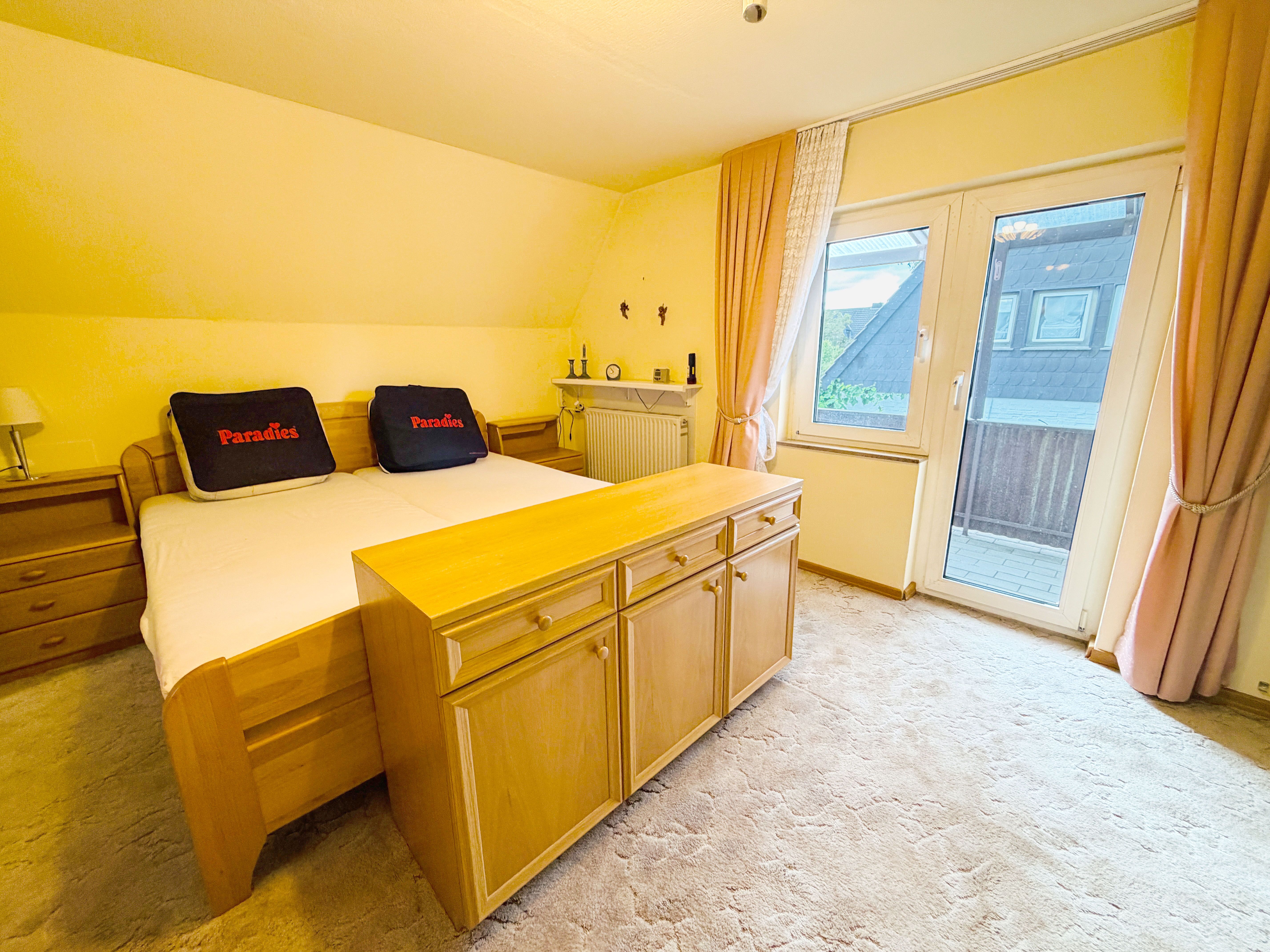 "Where Dreams Feel At Home" - Detach. Single-Family Home With Garden & Basement - 13