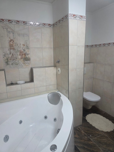 Perfect home in Ludwigsburg with terrace and Jacuzzi - Gallery - 15
