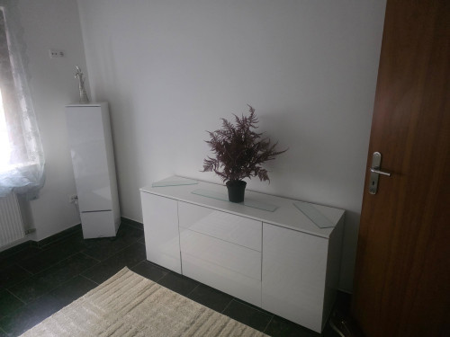 Perfect home in Ludwigsburg with terrace and Jacuzzi - Gallery - 21