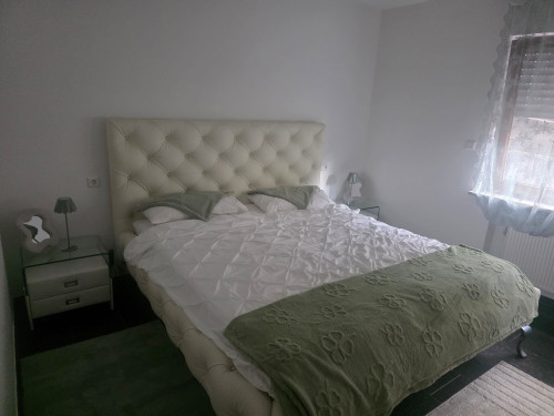 Perfect home in Ludwigsburg with terrace and Jacuzzi - Gallery - 22