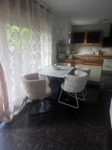 Perfect home in Ludwigsburg with terrace and Jacuzzi - Gallery - 26