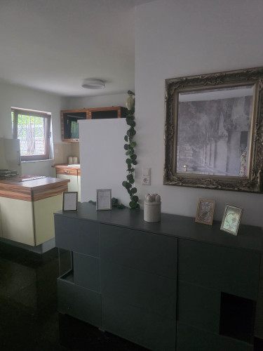 Perfect home in Ludwigsburg with terrace and Jacuzzi - Gallery - 27