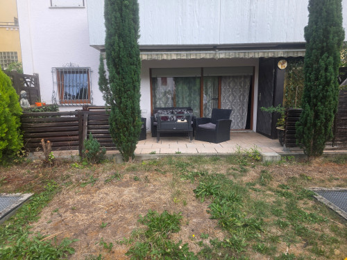 Perfect home in Ludwigsburg with terrace and Jacuzzi - Gallery - 7