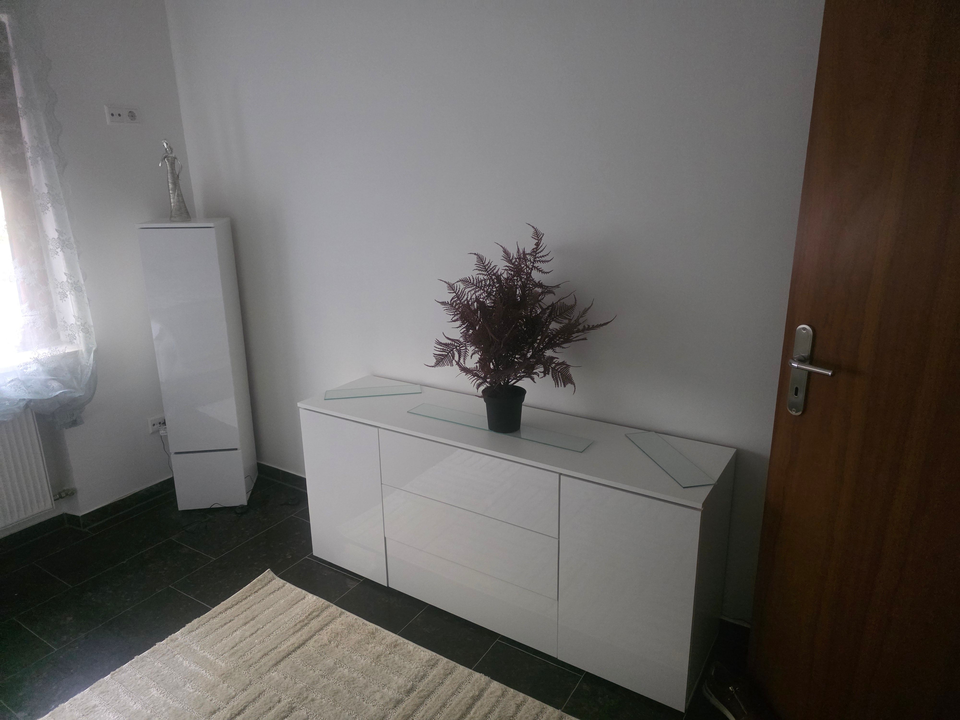 Perfect Home In Ludwigsburg With Terrace And Jacuzzi - 18
