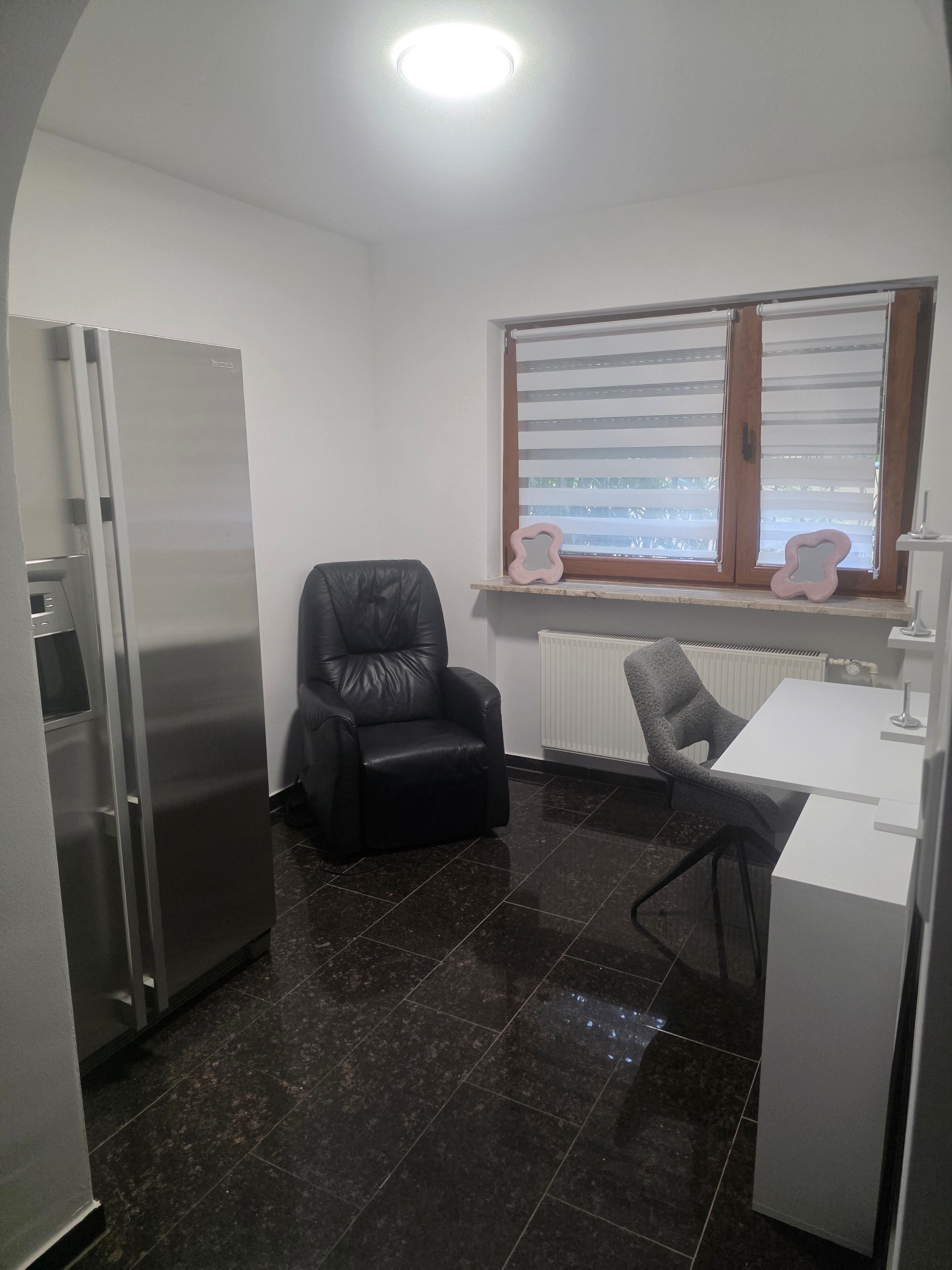 Perfect Home In Ludwigsburg With Terrace And Jacuzzi - 10