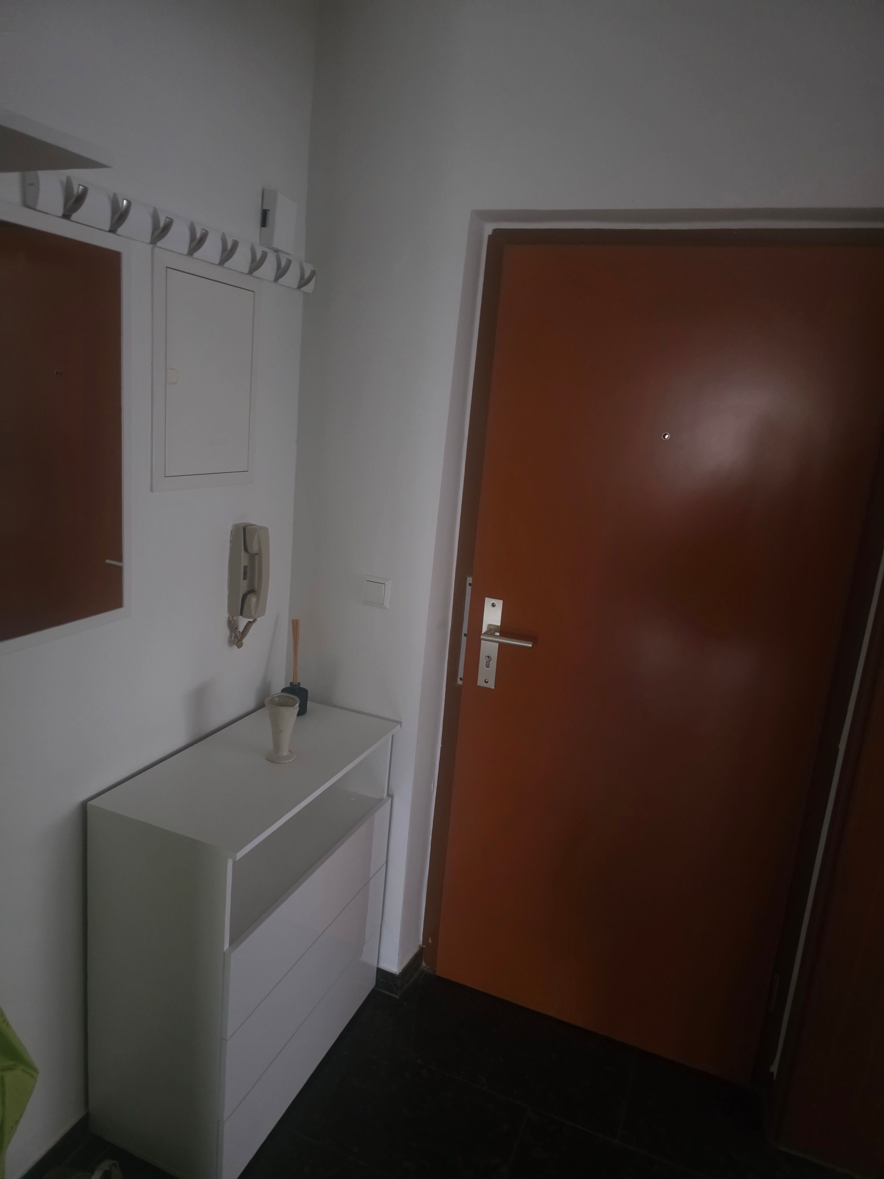 Perfect Home In Ludwigsburg With Terrace And Jacuzzi - 7