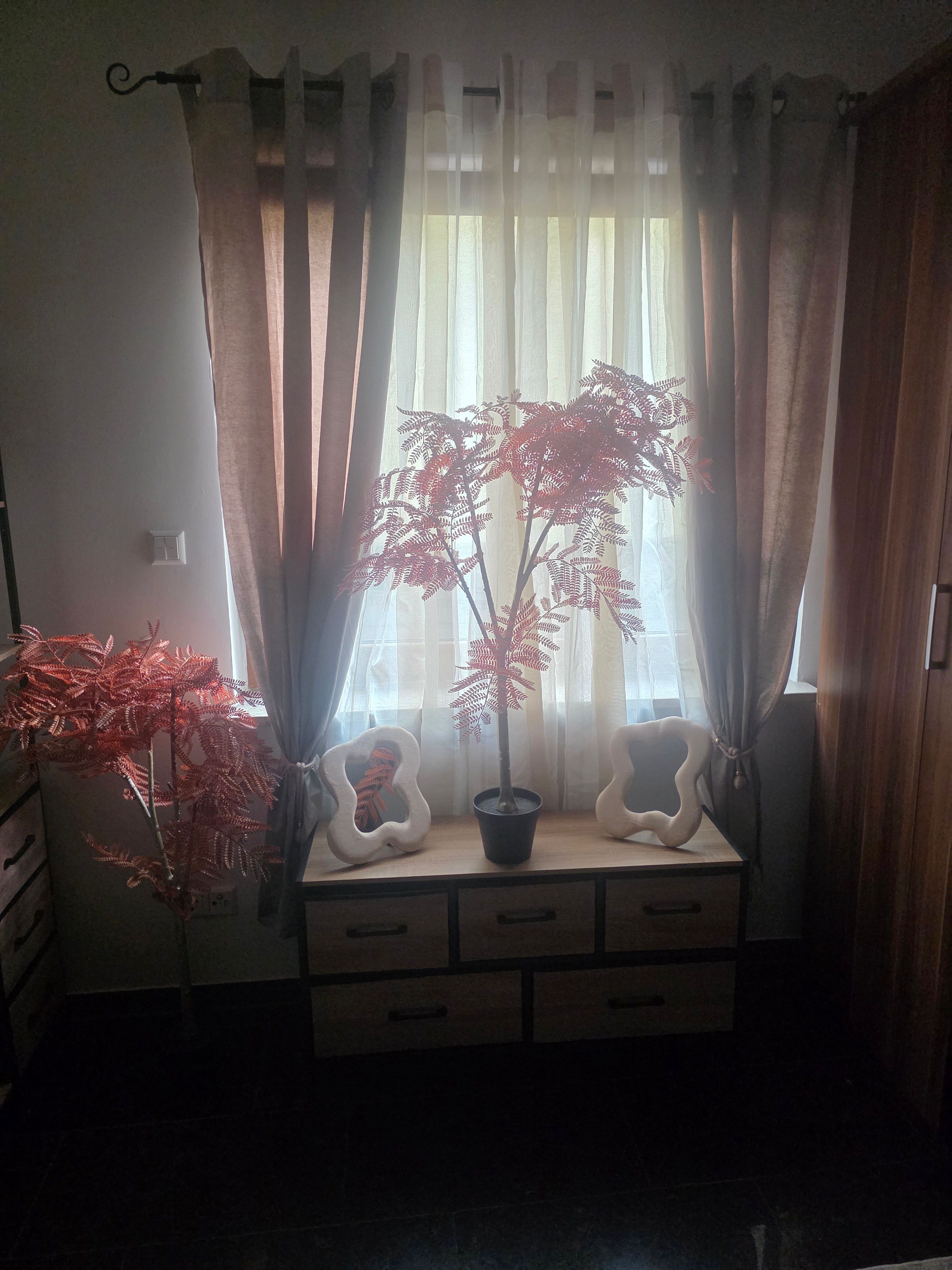 Perfect Home In Ludwigsburg With Terrace And Jacuzzi - 15
