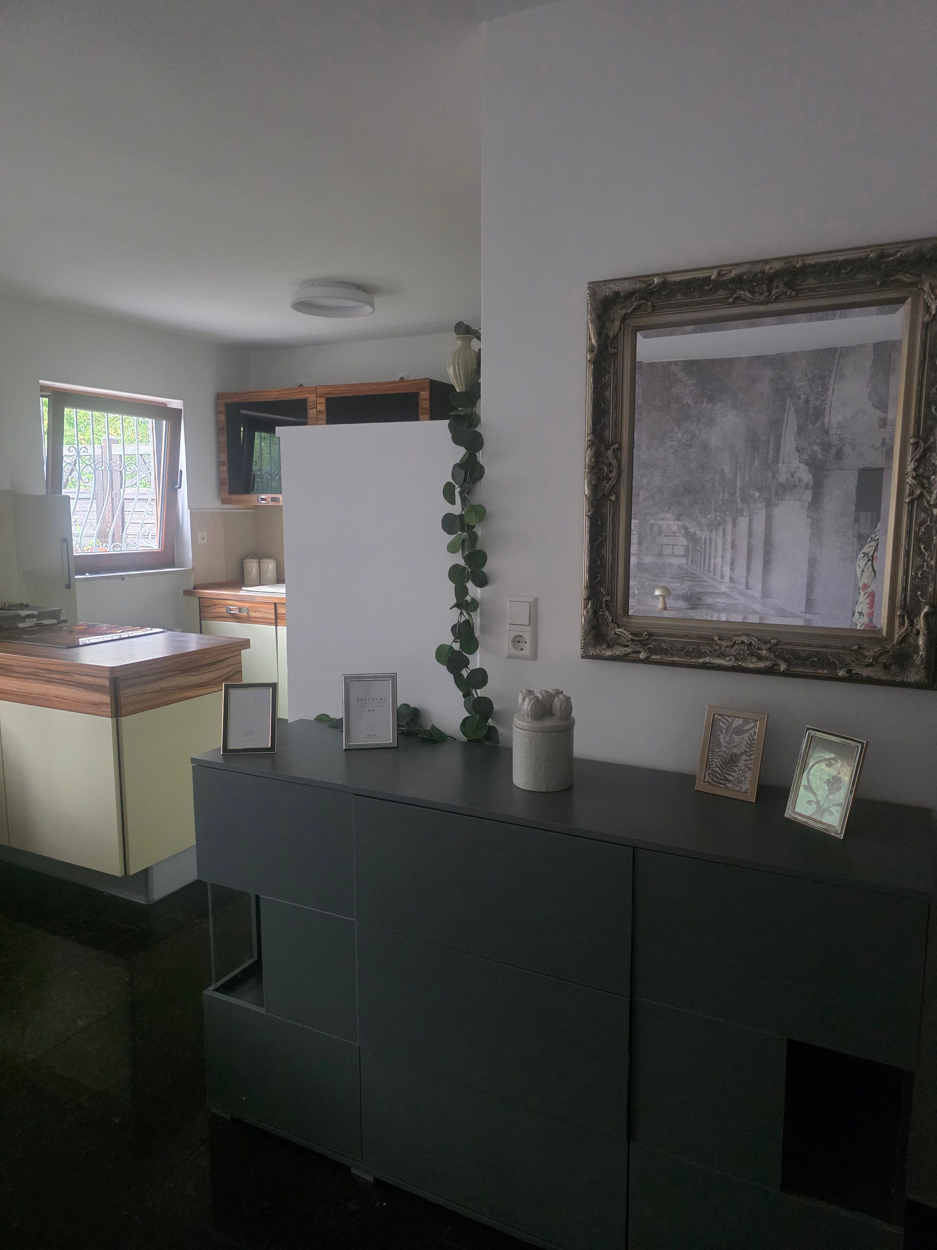 Perfect Home In Ludwigsburg With Terrace And Jacuzzi - 23