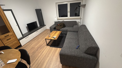 Cozy and beautiful home - Gallery - 6