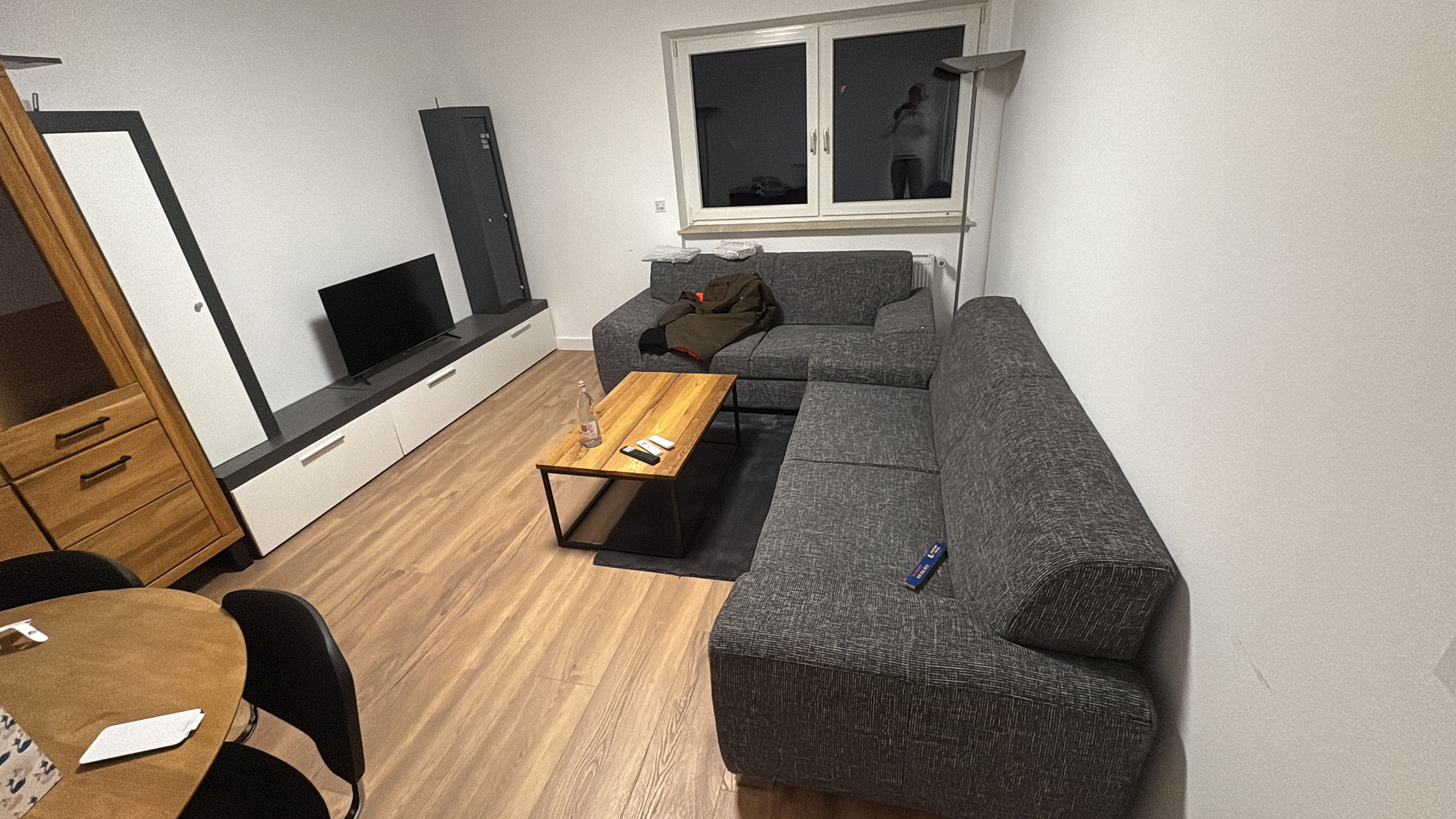 Cozy And Beautiful Home - 2