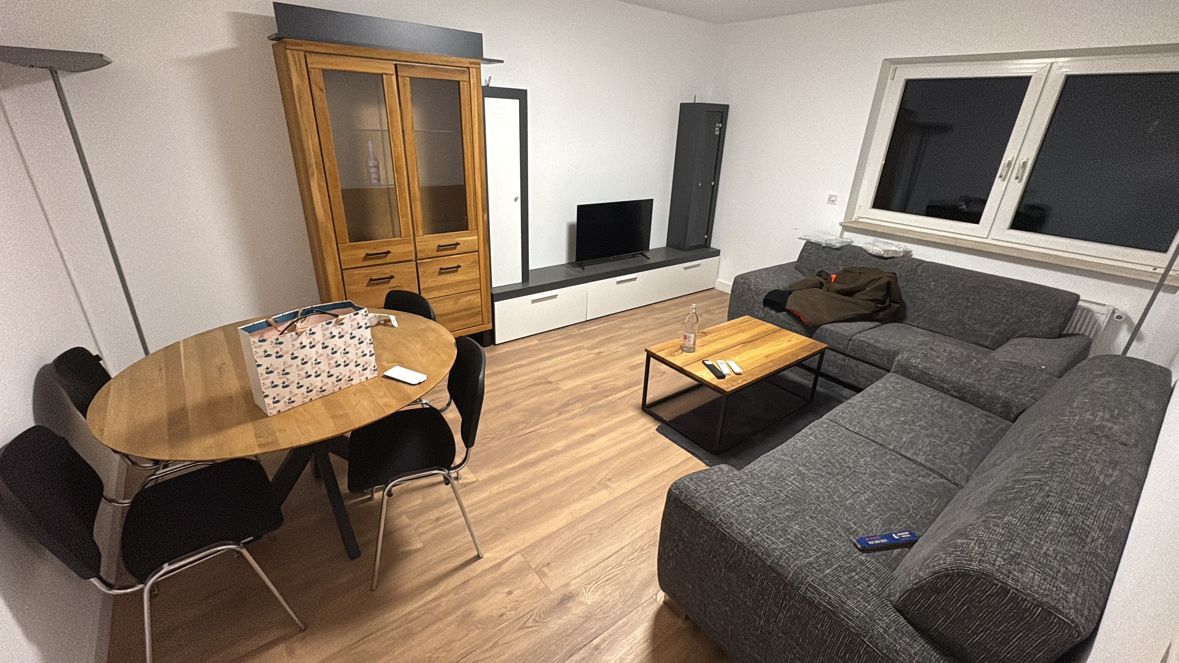 Cozy And Beautiful Home - 1