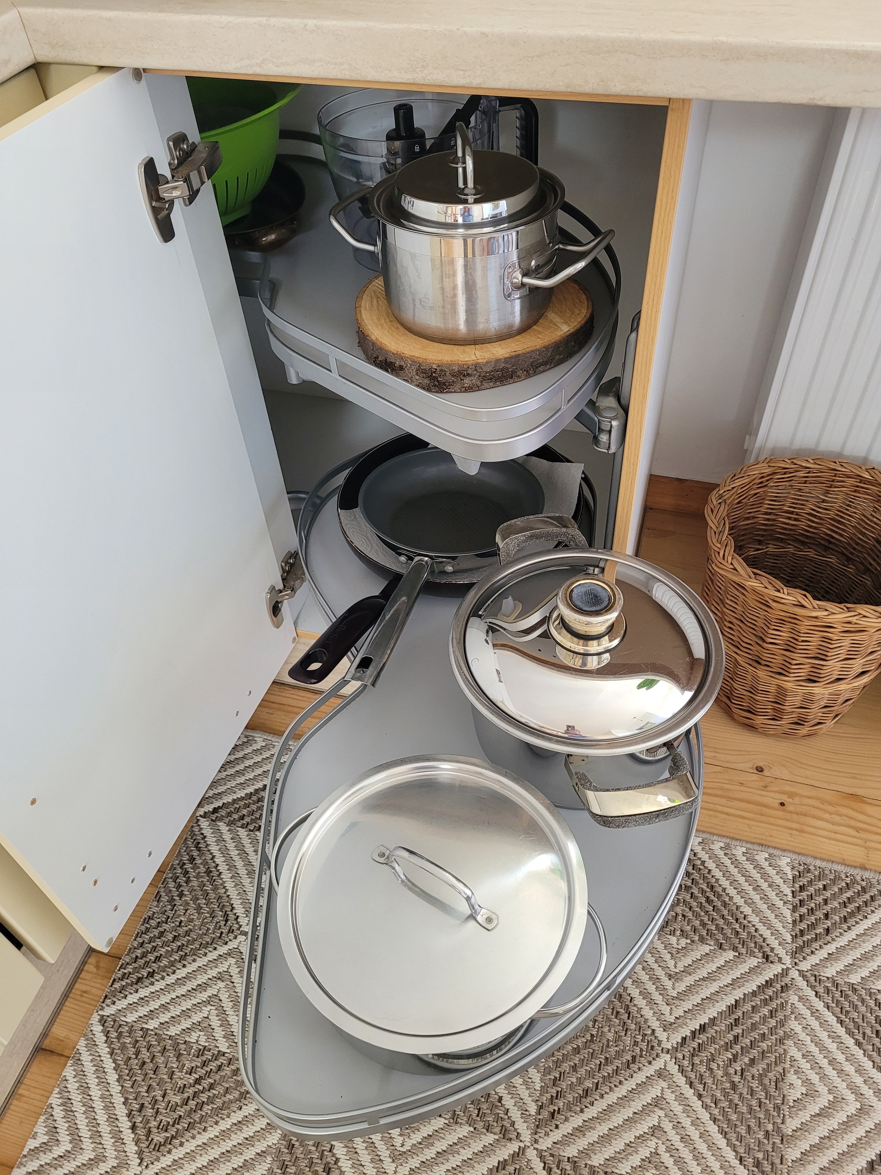 Beautiful, Bright Apartment In The Gründerzeit District (Weimar) - 13