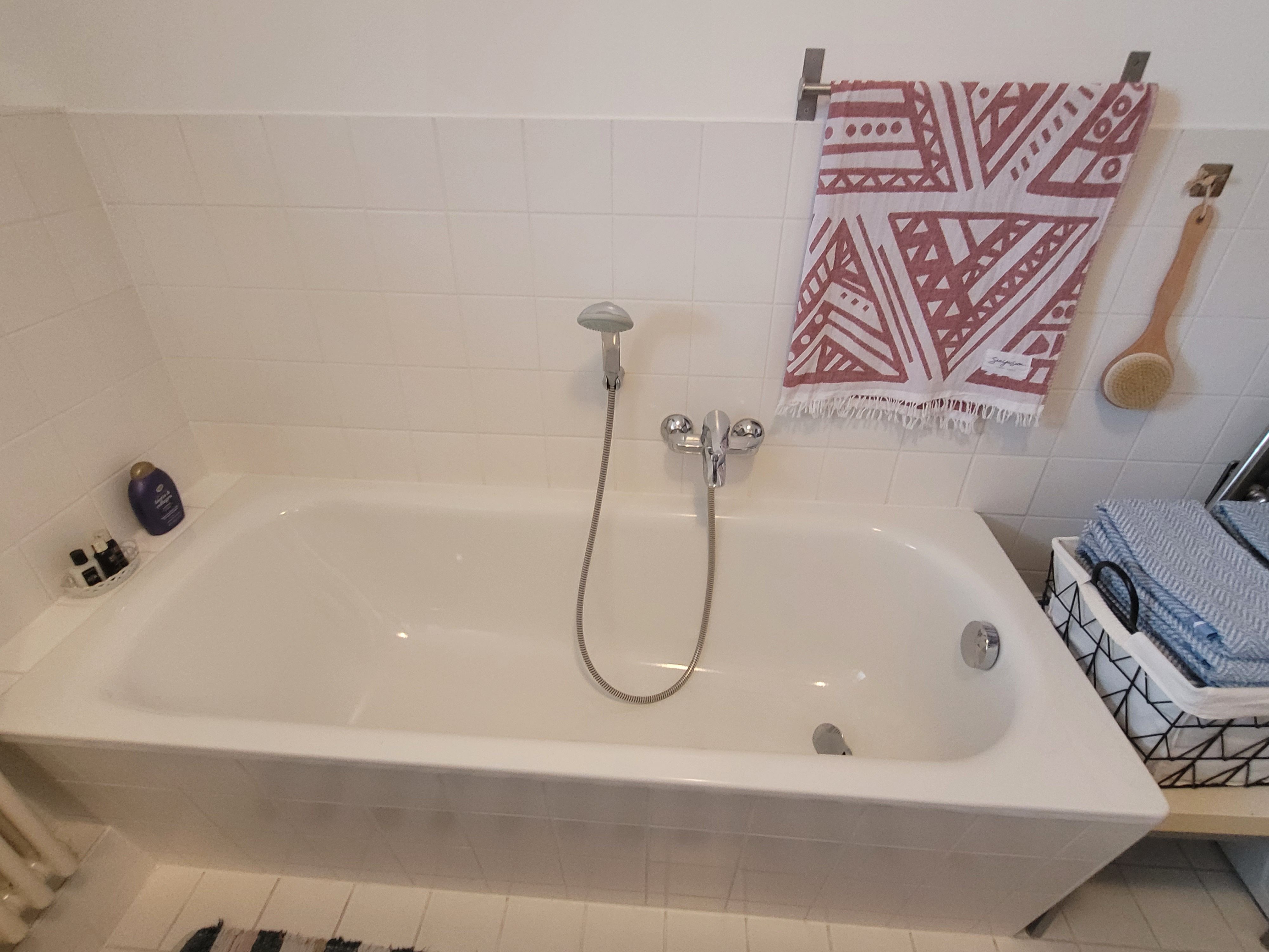 Beautiful, Bright Apartment In The Gründerzeit District (Weimar) - 10