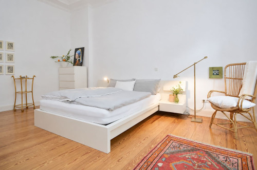 5a1dcb8369f3605536ca7113e1394f4a.jpeg