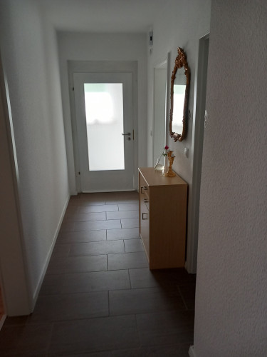 Bright and quiet home - Gallery - 9
