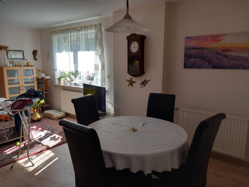 Bright and quiet home - Gallery - 3