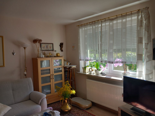 Bright and quiet home - Gallery - 6