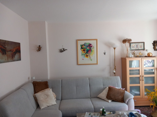 Bright and quiet home - Gallery - 5