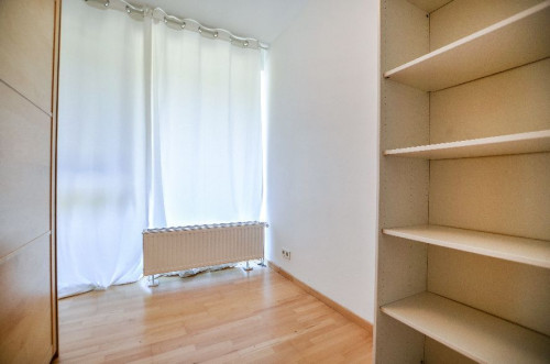 Great and stylish house in Frechen Königsdorf with air conditioning - Gallery - 13